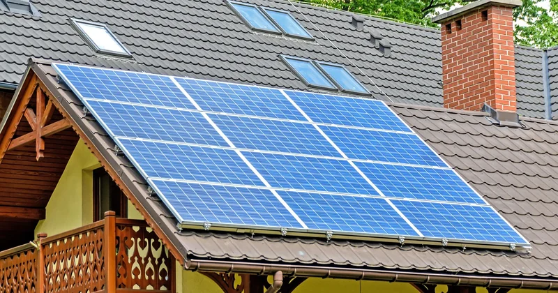 Les technologies qui se disputent le marché