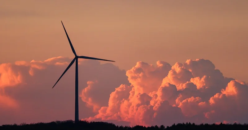 Bien choisir son appareil : l'étiquette énergie ne suffit plus