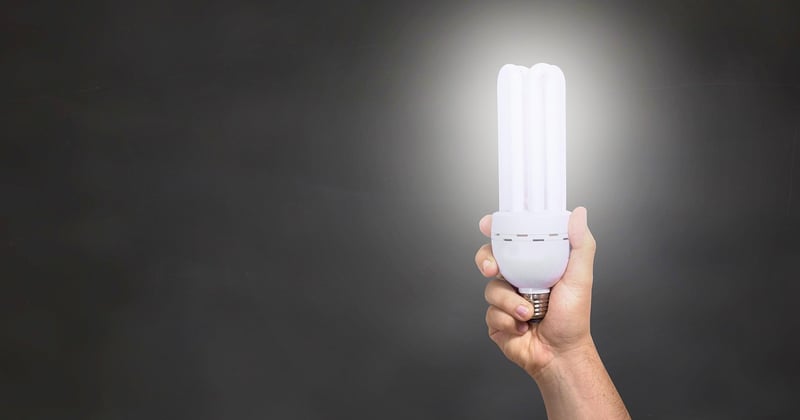 Éclairage naturel : 7 astuces simples pour réduire votre facture d'énergie