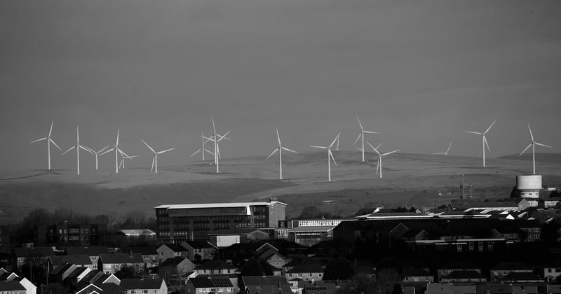 Énergies renouvelables à la maison : quels choix verts vraiment efficaces ?
