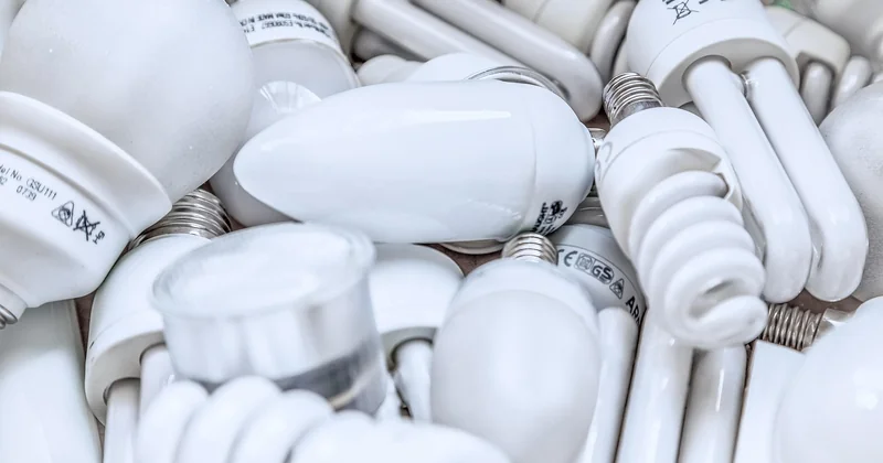 Quelles sont les 3 consignes pour réduire la consommation d'énergie ?