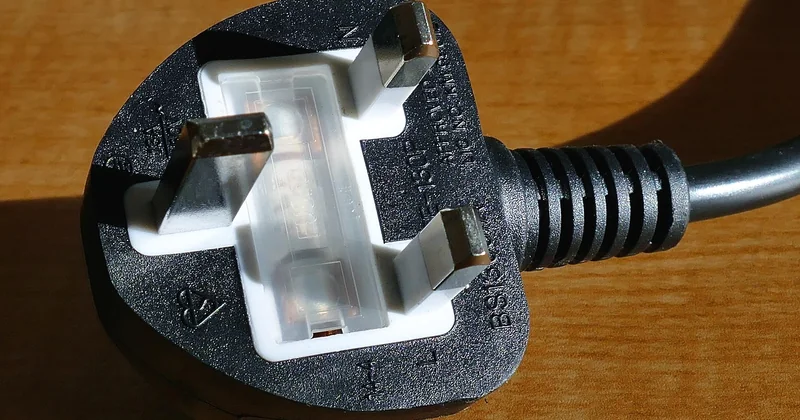 Quels sont les appareils à débrancher pour économiser l'électricité ?