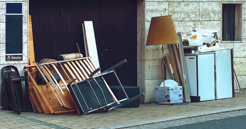 10 astuces pour réduire sa facture énergétique avec des appareils électroménagers économes